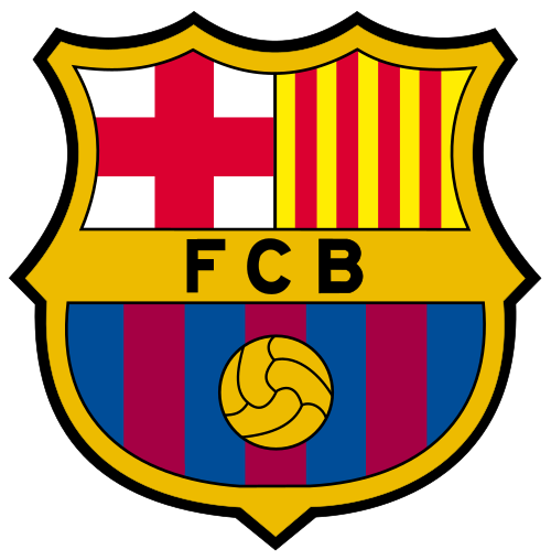 Barcelona (football club)